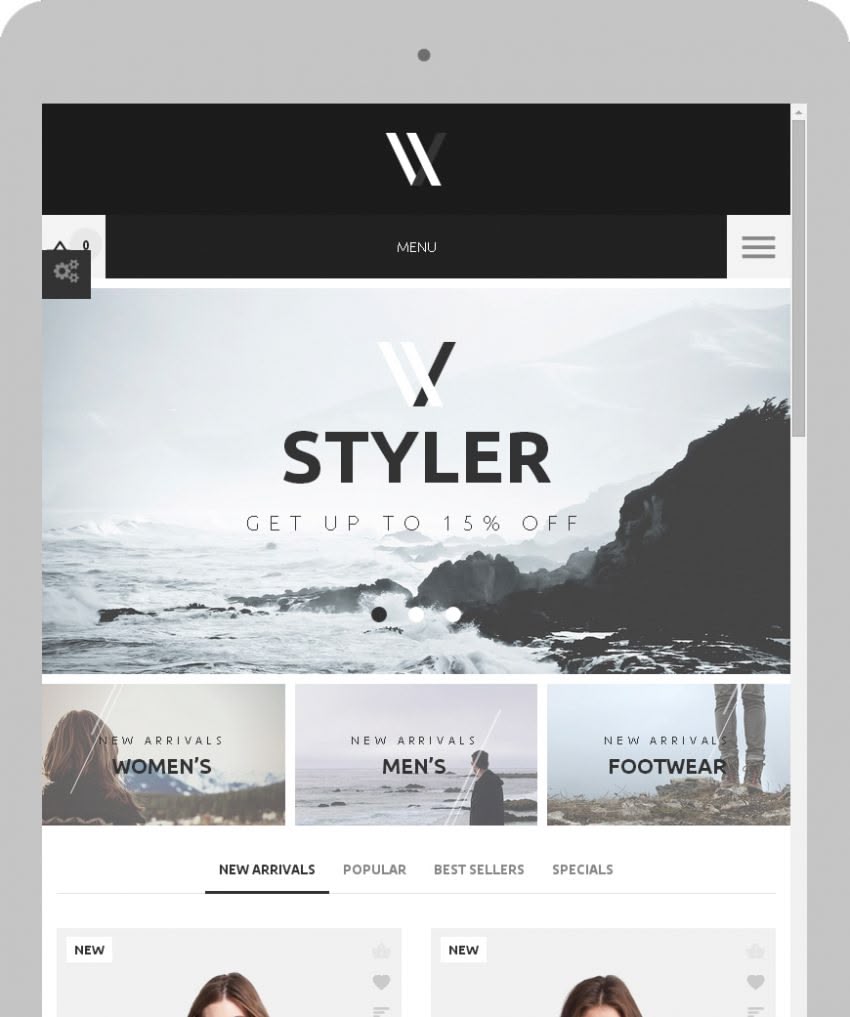 responsive 850x1017