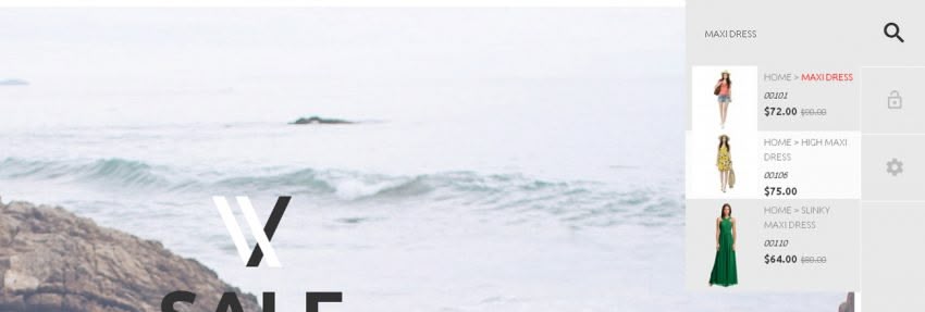 search 850x287