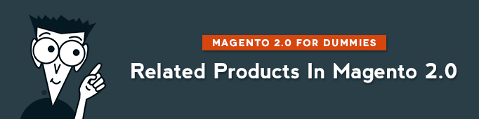 Related Products in Magento 2.0