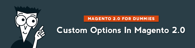 Custom Options in Magento 2.0