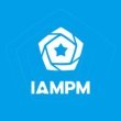  Business Development, Sales & Marketing