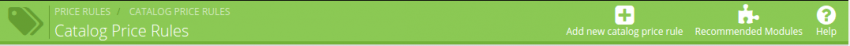 1Load Optimization 850x46