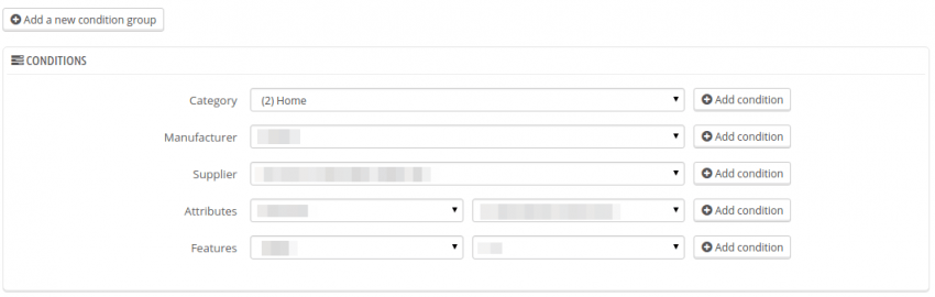 2Load Optimization 850x270
