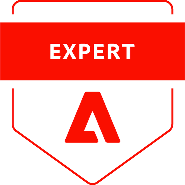 Credentials