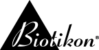 Custom website theme