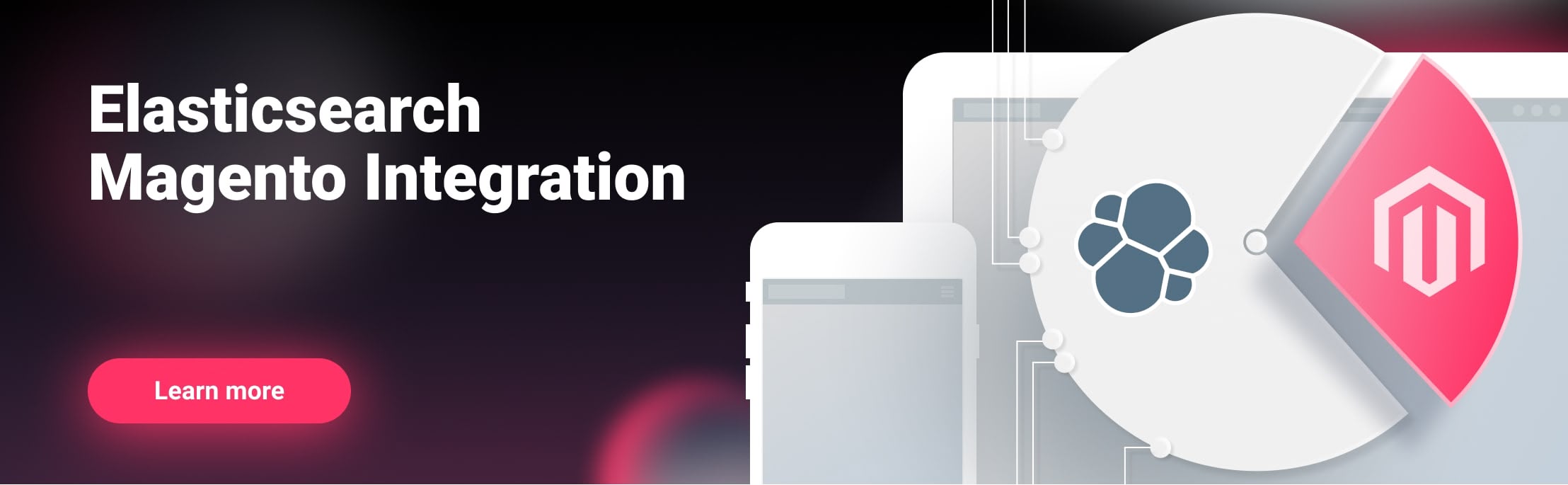 Elasticsearch Magento Integration