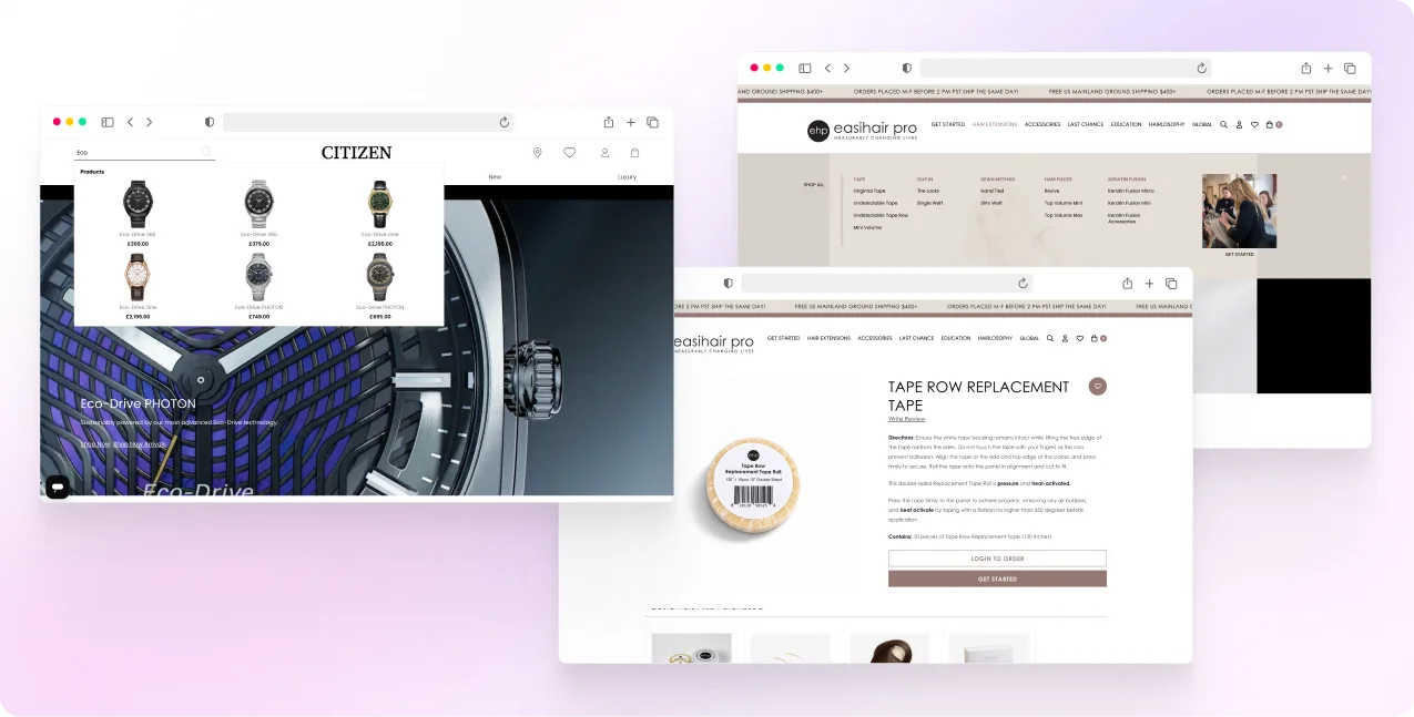 Hyvä Theme for Magento 2 in 2026: A Brief Review Efficient caching and static content is available. Bug fixing is not required as Hyva Theme works smoothly