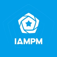  Business Development, Sales & Marketing