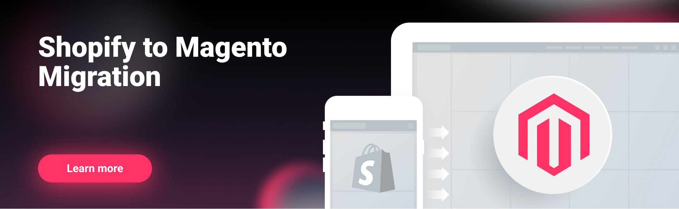 Shopify