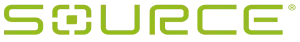 New Design