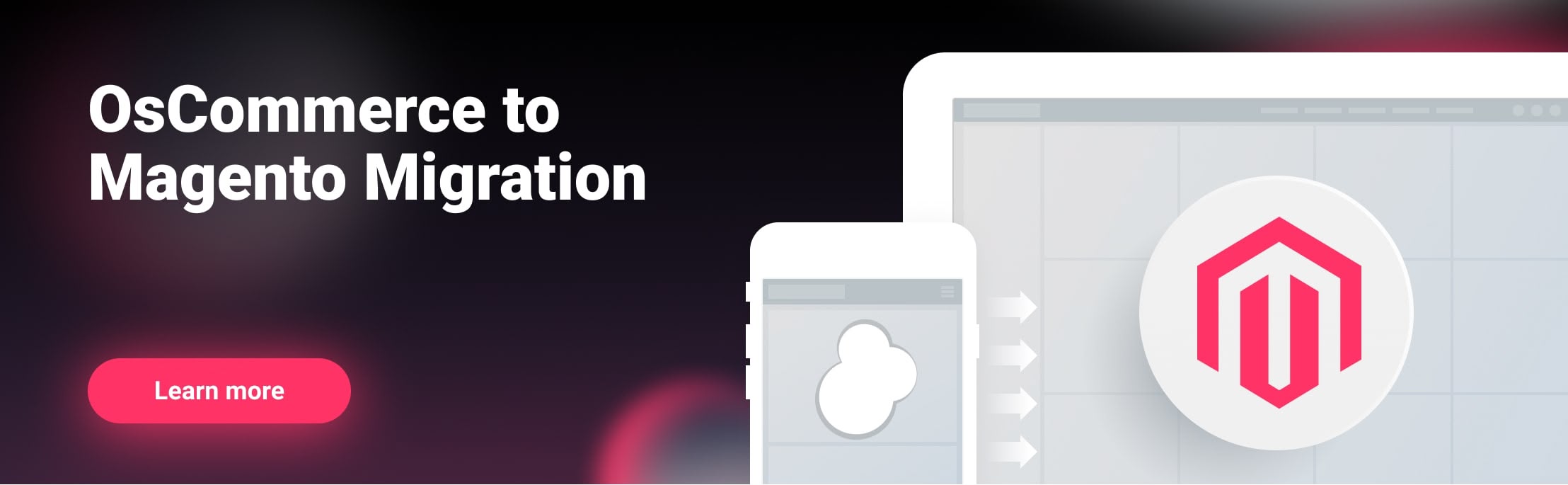 oscommerce