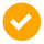 checkmark2