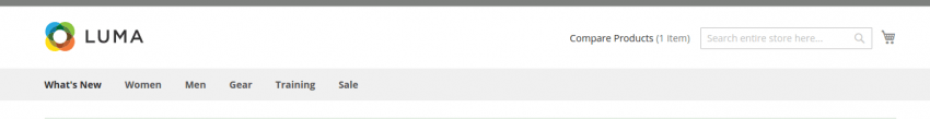 Using Jquery for the Development of Guest Wish List Extension before 850x109