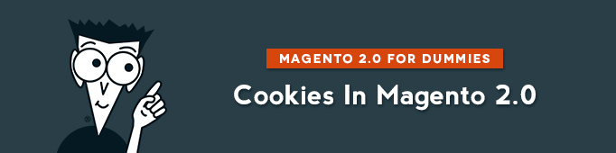 How to Configure & Edit Cookies in Magento 2