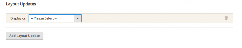 New Product List in Magento 2.0