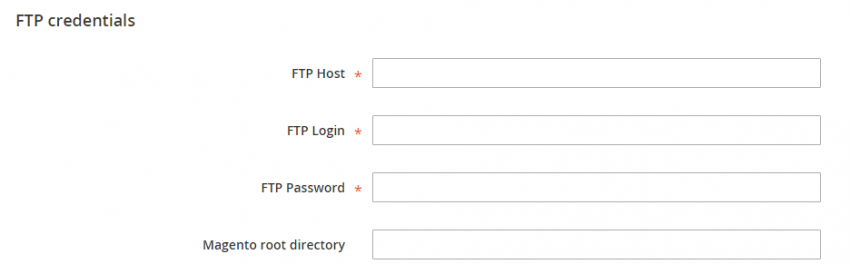 Backups in Magento 2.0