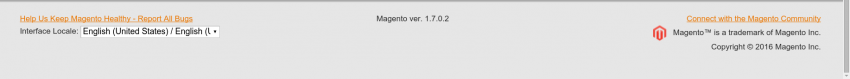 Installing Magento Security Patch SUPEE-6788