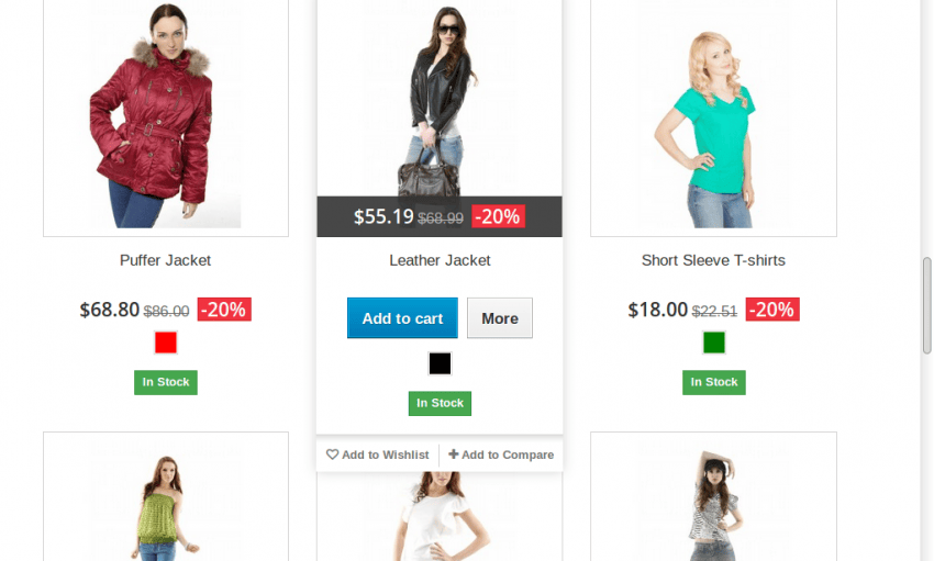 5 cart price1 850x511
