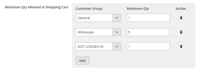 Dynamic Settings Array in Magento 2.0