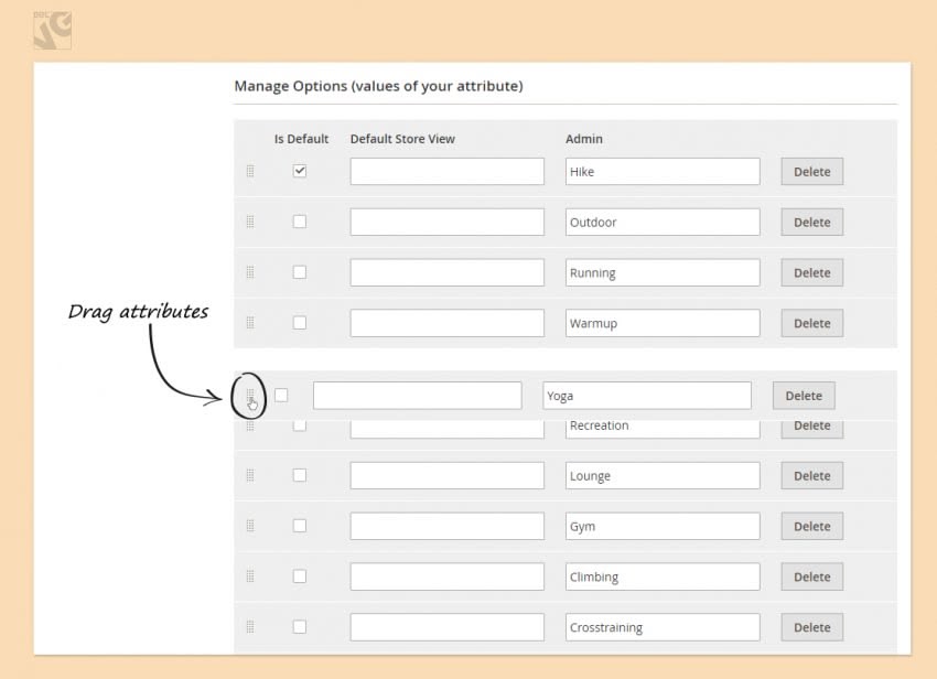 Big Day Release: Advanced Comparison for Magento 2.0