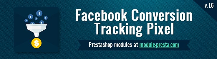 Big Day Release: Facebook Conversion Tracking Pixel