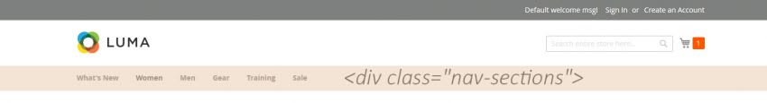 What Does Inline Flex Do And How To Use It In Magento 2 In 2026 Flexbox в Magento 2