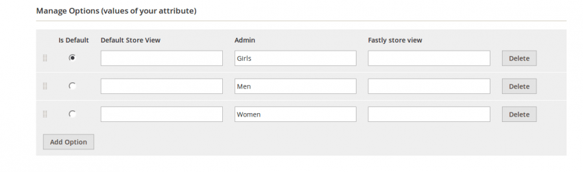 How to Add Custom System Configuration Elements in Magento 2.0