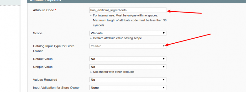 Hidden Pitfalls of SOLR Search in Magento Enterprise Hidden Pitfalls of SOLR Search in Magento Enterprise