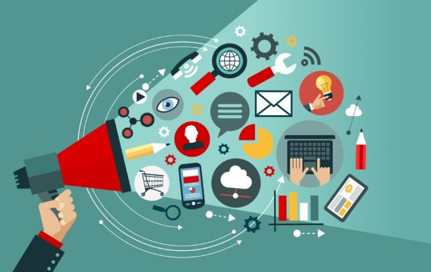 Starting Magento 2 Store. Business Plan Starting Magento 2 Store. Business Plan