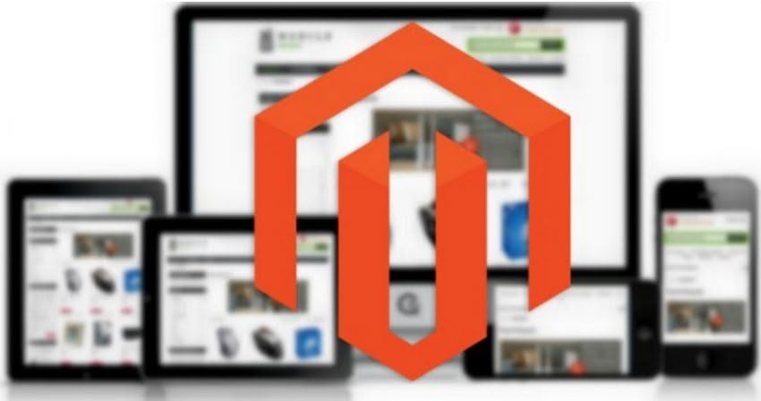 Starting Magento 2 Store. Business Plan Starting Magento 2 Store. Business Plan