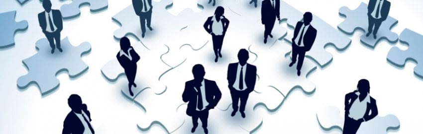 Starting Magento 2 Store. Business Plan Starting Magento 2 Store. Business Plan