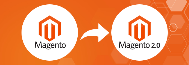 Magento 2 vs Magento 1. Why You Shouldn’t Postpone the Migration? Magento 2 vs Magento 1. Why You Shouldn’t Postpone the Migration?