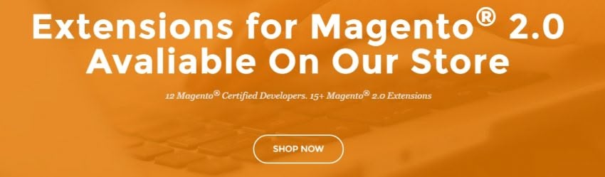 Magento 2 vs Magento 1. Why You Shouldn’t Postpone the Migration? Magento 2 vs Magento 1. Why You Shouldn’t Postpone the Migration?