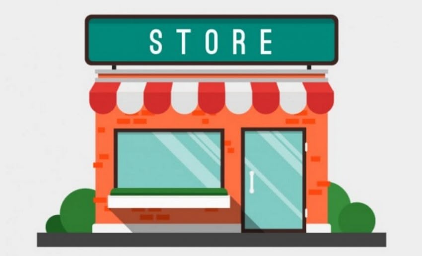 Starting Magento 2 Store. Business Plan Starting Magento 2 Store. Business Plan