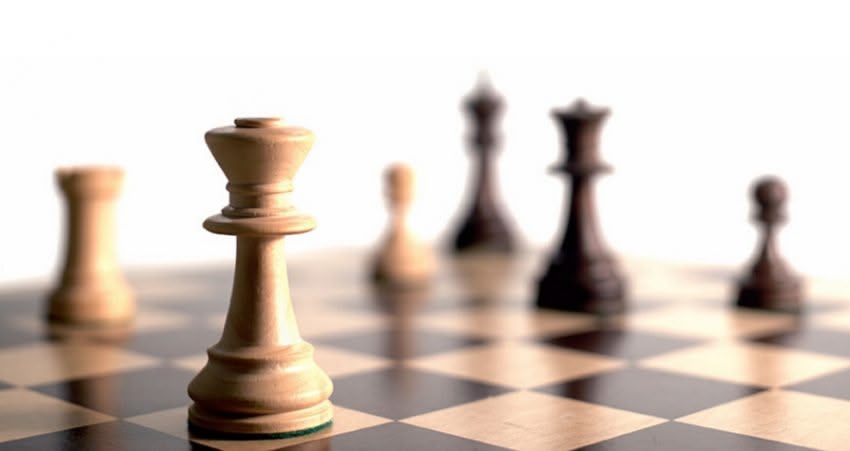 Starting Magento 2 Store. Business Plan Starting Magento 2 Store. Business Plan