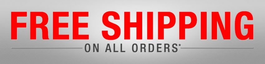 Ecommerce growth and development aspects