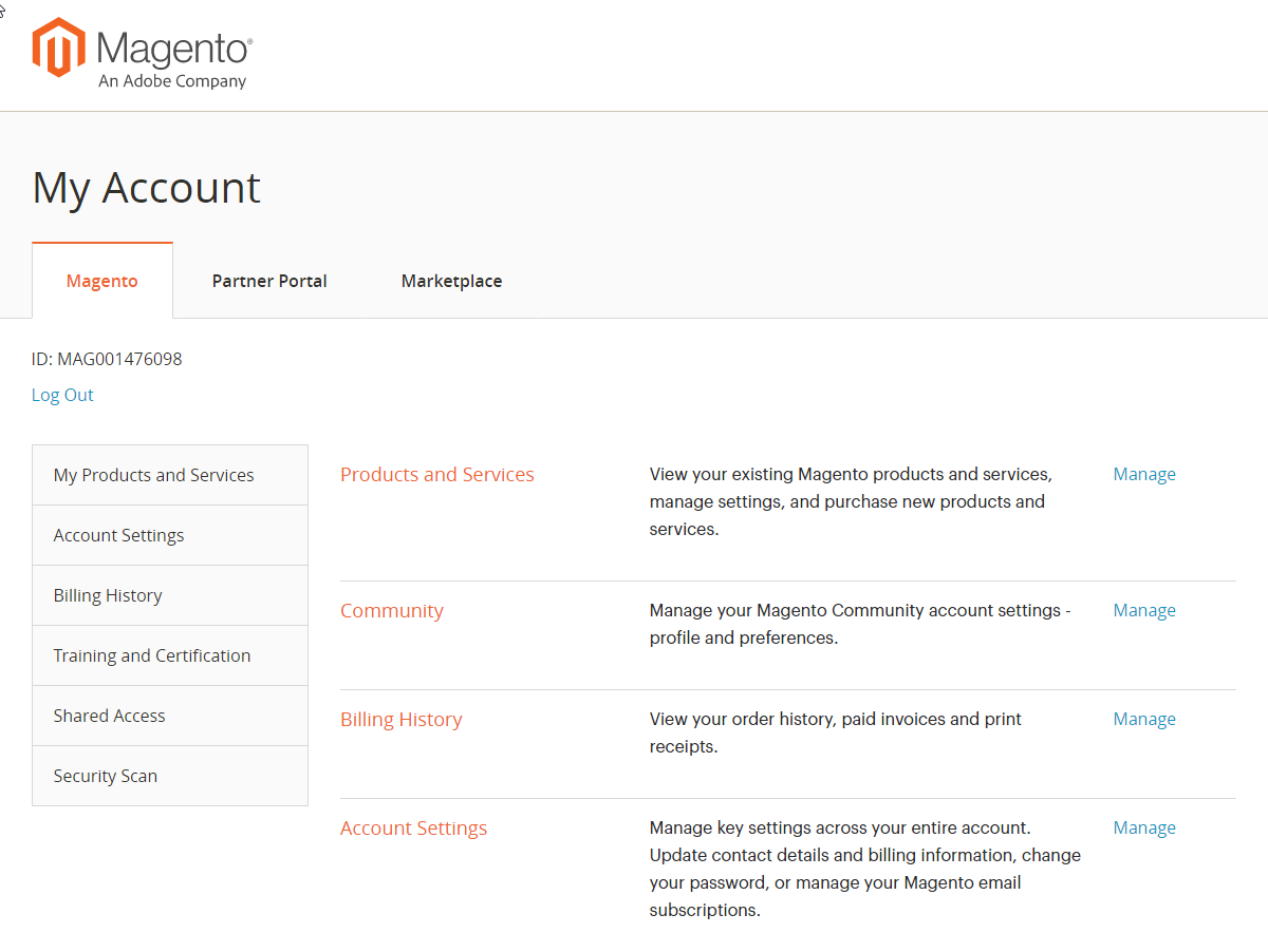 How to install modules manually in Magento2