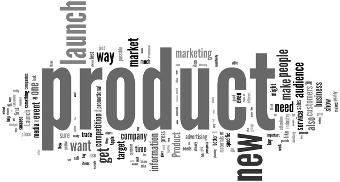 Starting Magento 2 Store. Business Plan Starting Magento 2 Store. Business Plan
