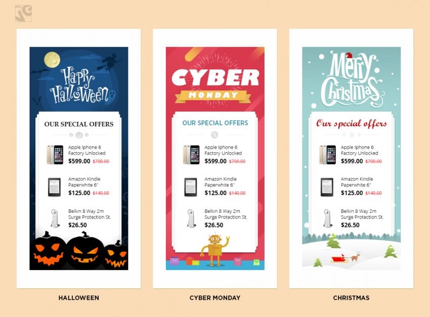 How to Use & Configure Magento 2 Promotional Banner Promotional Banner for Magento 2