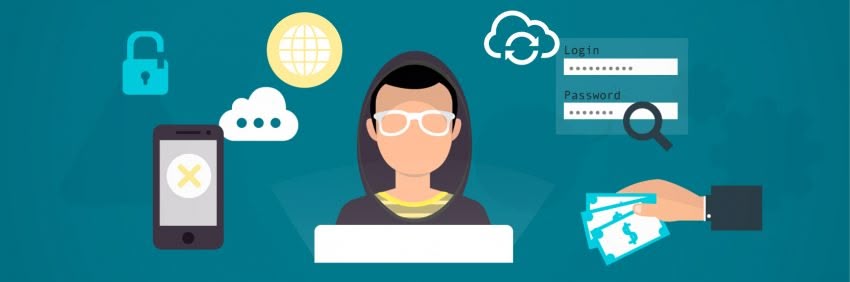Big Day Releases: New Patch SUPEE-8788 and Magento Community Edition 1.9.3 21 850x282
