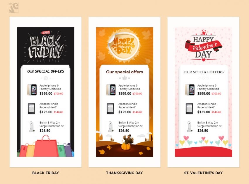 How to Use & Configure Magento 2 Promotional Banner Promotional Banner for Magento 2