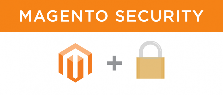 Big Day Releases: New Patch SUPEE-8788 and Magento Community Edition 1.9.3 New SUPEE-8788 security patch has been released