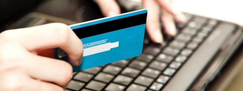 o CREDIT CARD facebook 1 850x320