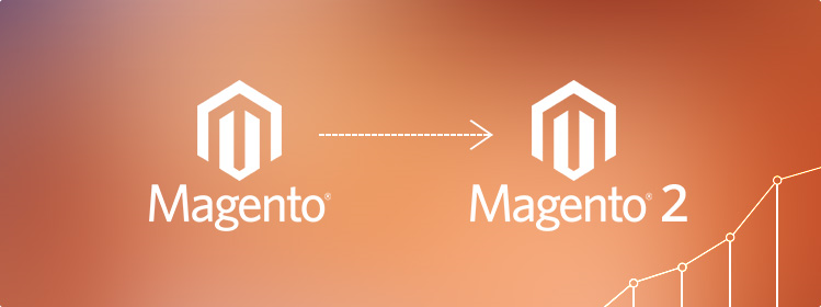 Migration From Magento 1 to Magento 2 with BelVG. Basic Steps