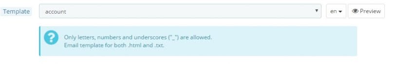 Managing Order Statuses in Prestashop 1.7