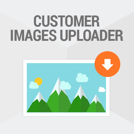 magento_ico_1.9_customer_images_uploader
