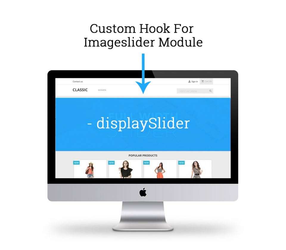How to Use Custom Hooks in 1.7 BelVG Blog