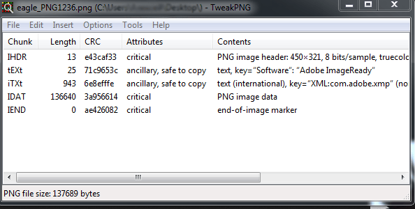 How to Reduce PNG Image Size How to Reduce PNG Image Size