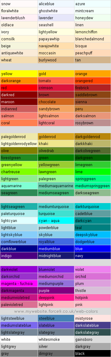 How to Reduce PNG Image Size How to Reduce PNG Image Size