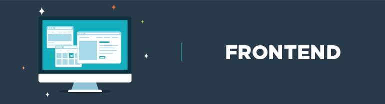 The Questions You Should Answer Before Starting Creating a Webstore from Scratch
